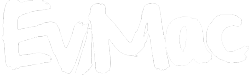 EvMac