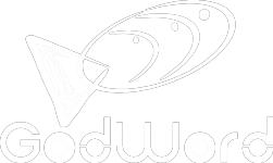GodWord